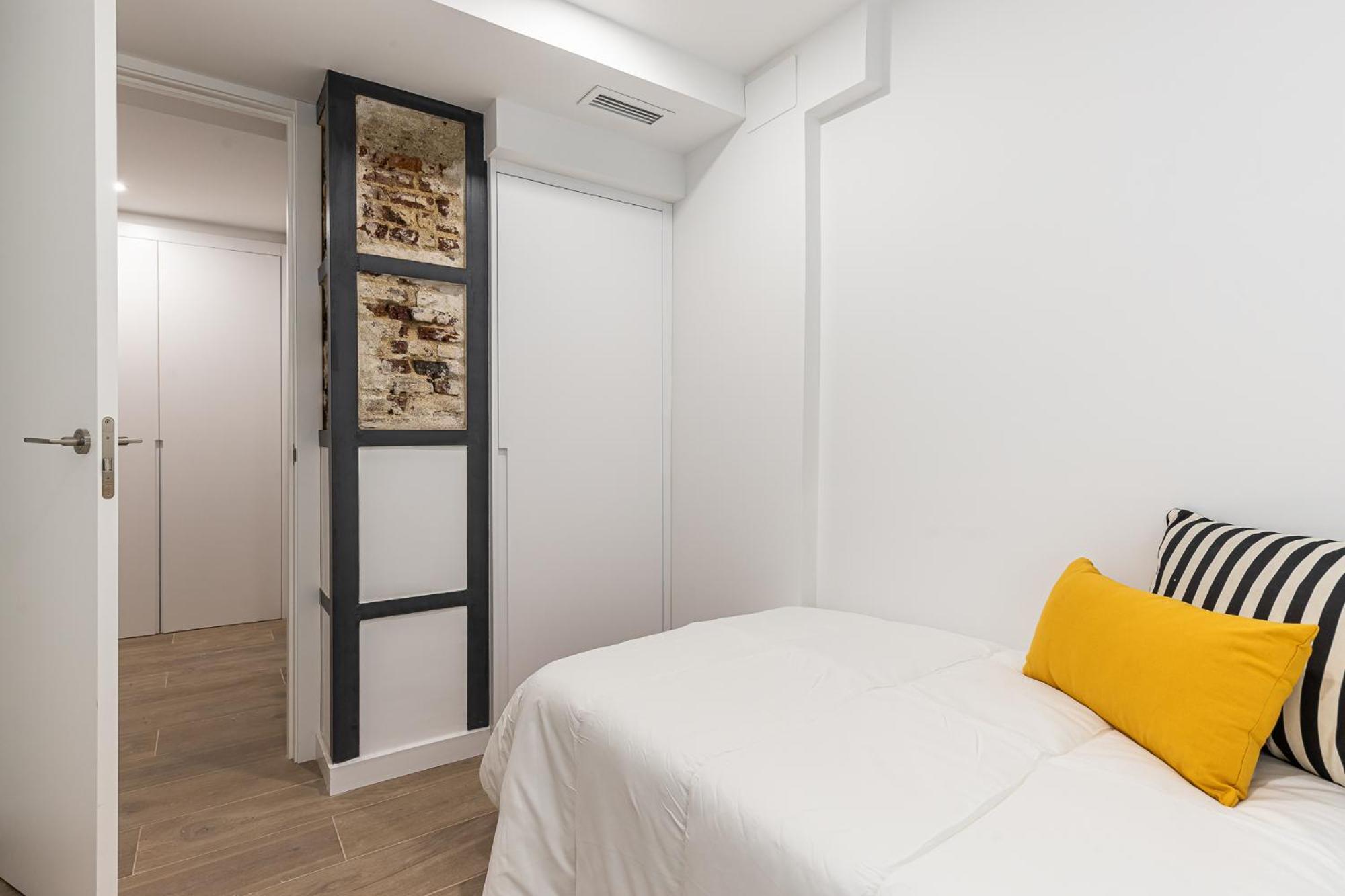 Apartment Galileo Coco *