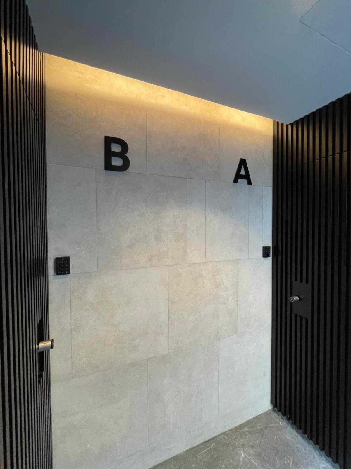 Apartment Dobo Homes - Pf3 Madrid
