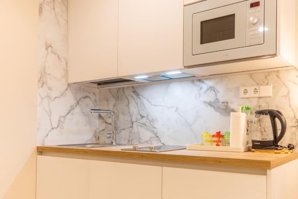 Apartamento For Liria Un Espacio De Elegancia Y Confort En La Ciudad Temporal Del2913 *