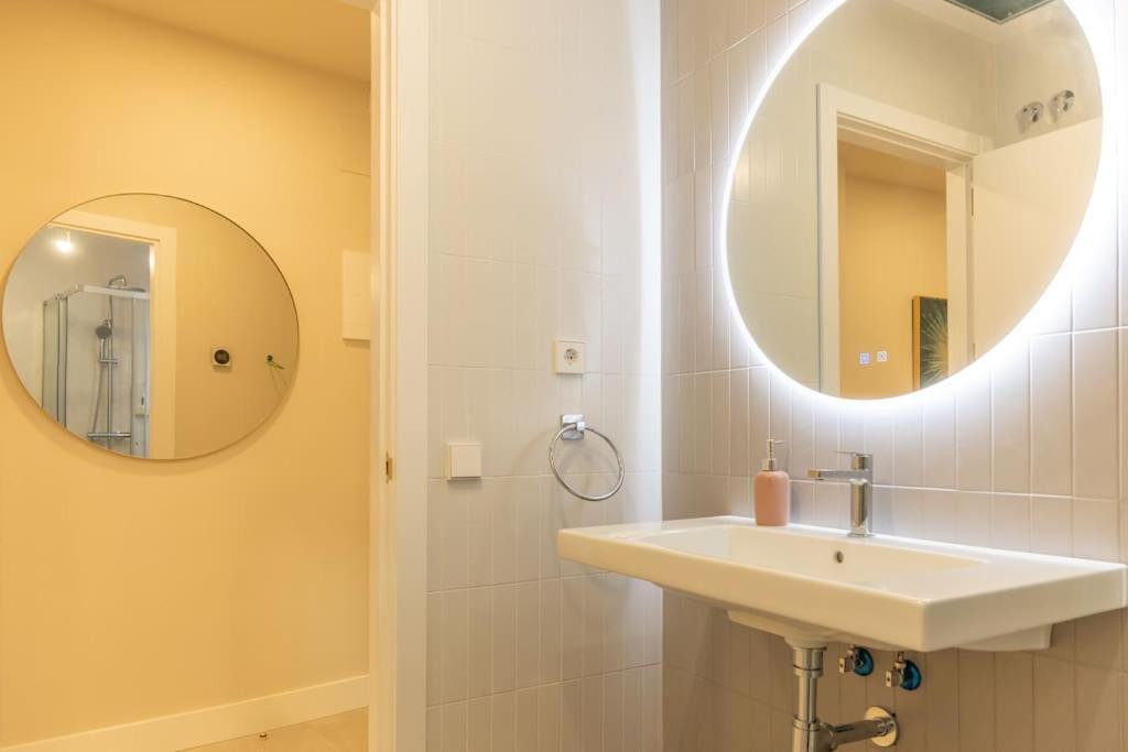 Apartamento For Liria Un Espacio De Elegancia Y Confort En La Ciudad Temporal Del2913
