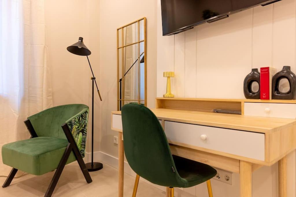 Apartamento For Liria Un Espacio De Elegancia Y Confort En La Ciudad Temporal Del2913