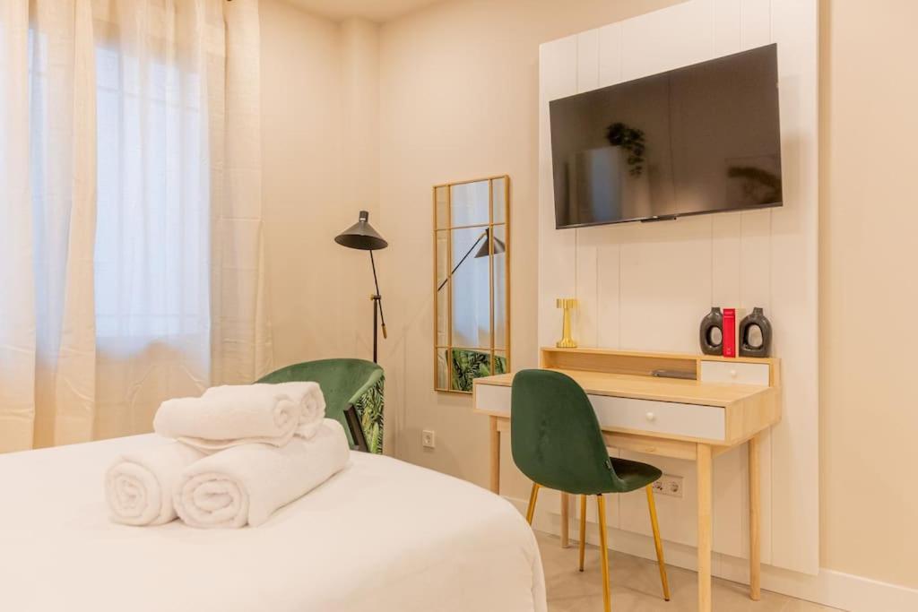 Apartamento For Liria Un Espacio De Elegancia Y Confort En La Ciudad Temporal Del2913