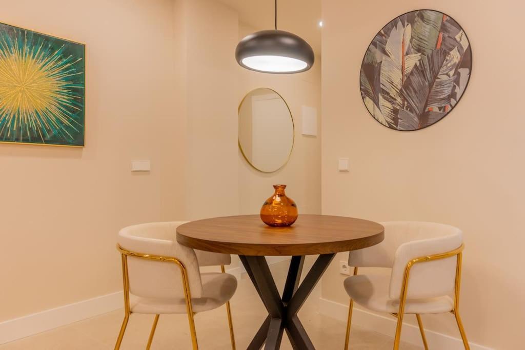 Apartamento For Liria Un Espacio De Elegancia Y Confort En La Ciudad Temporal Del2913 *