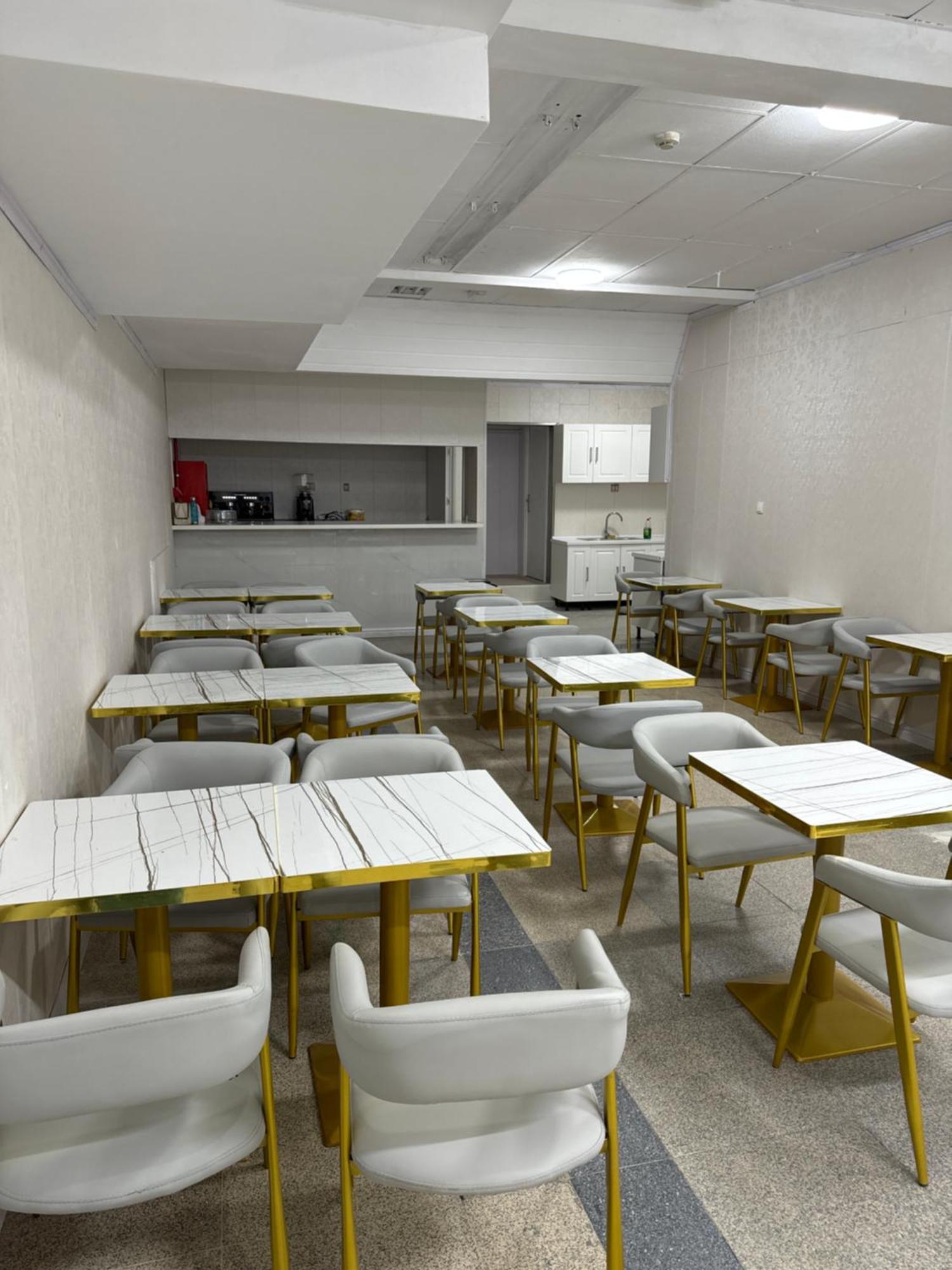 Capsule hotel Min Capsules Madrid
