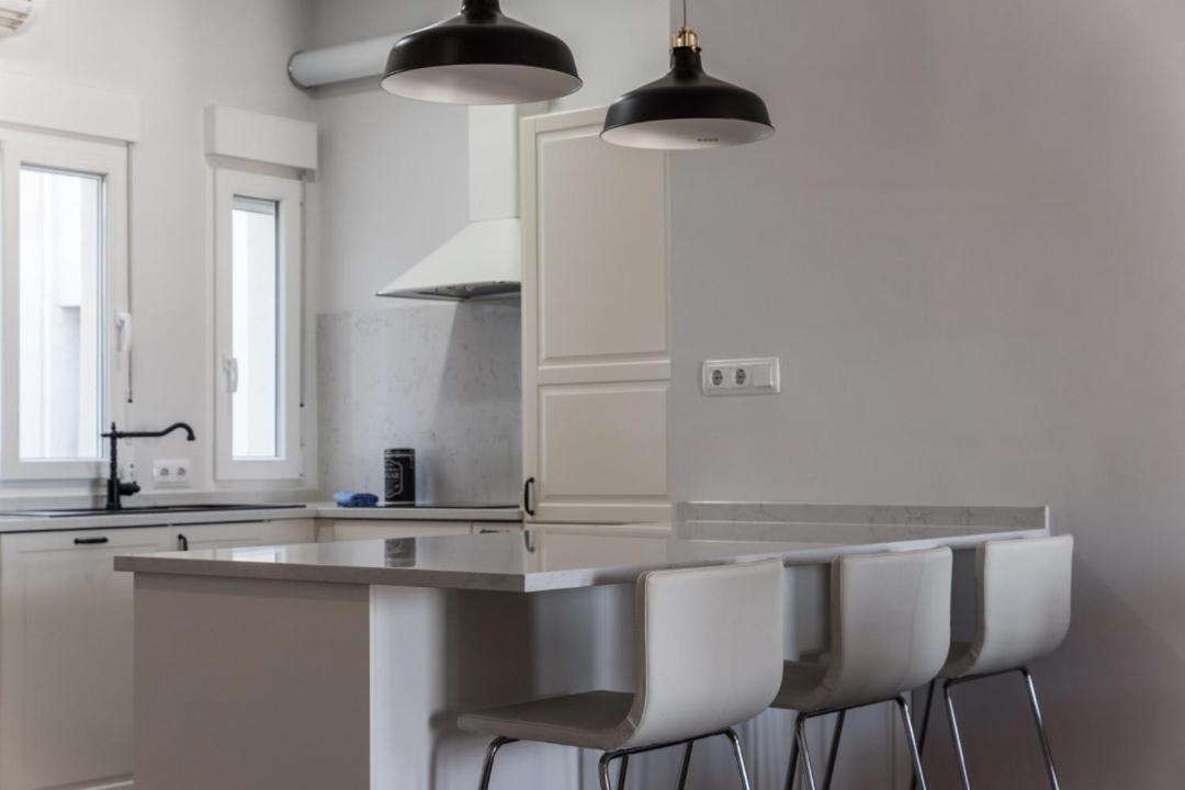 Mintystay - Paseo De Delicias * Madrid