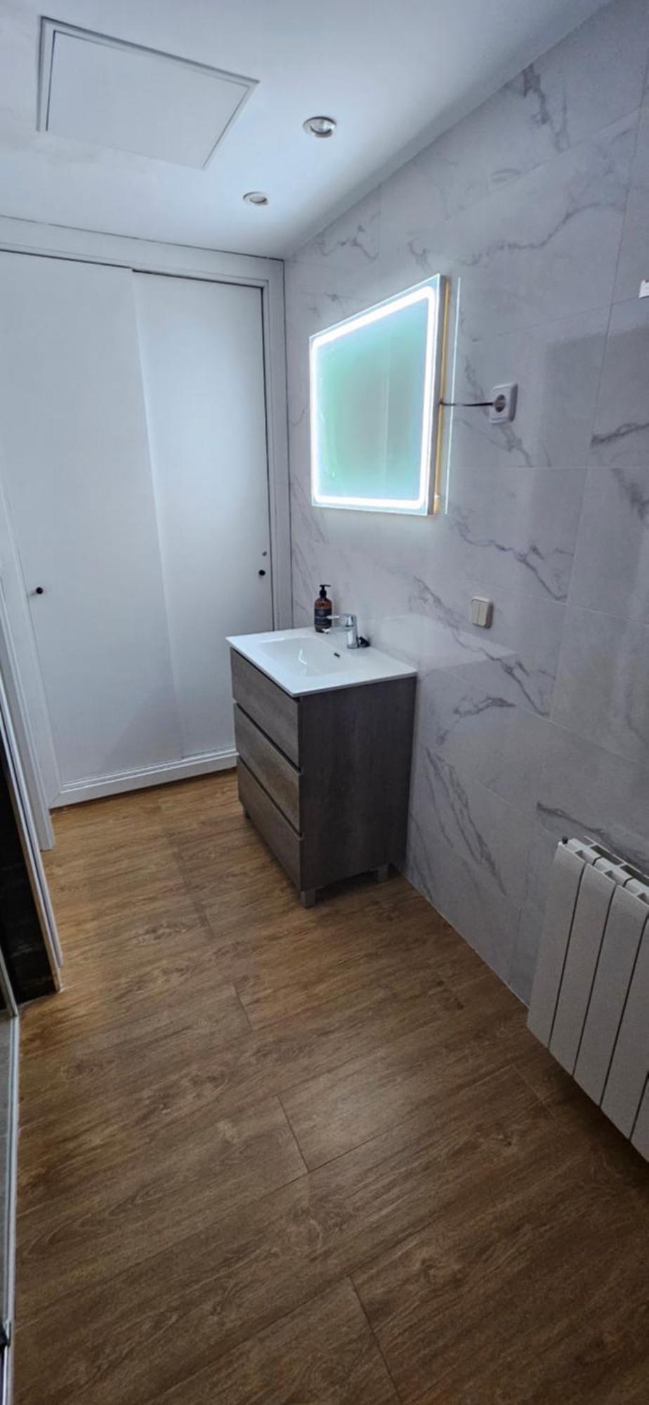 Motel para Casais Luxury