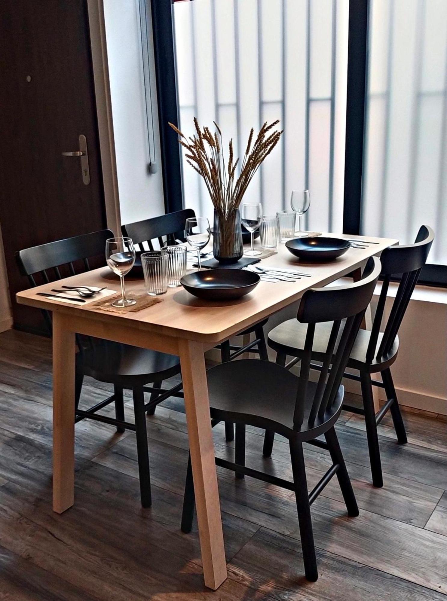 Apartment - Q2home