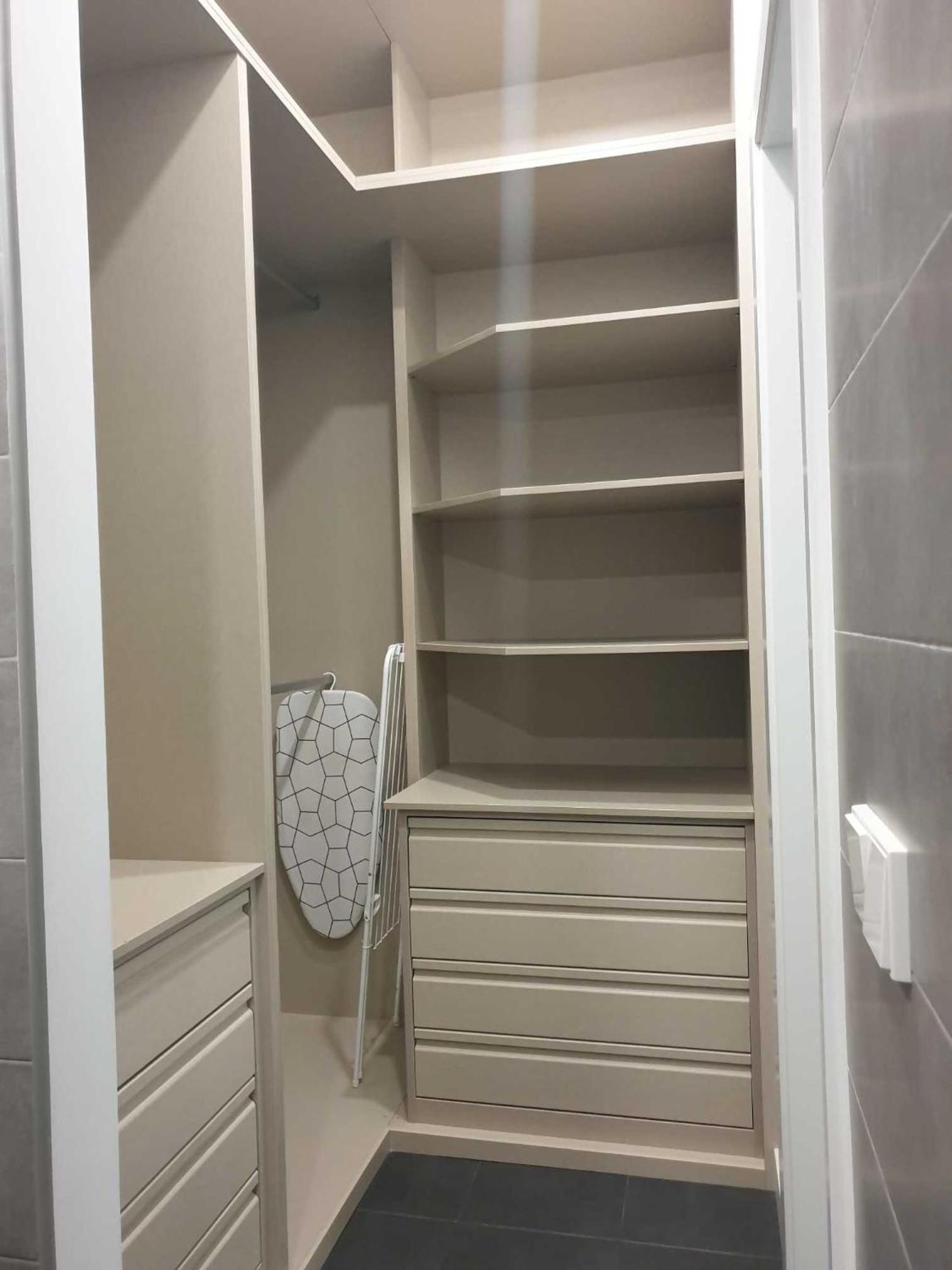 Piso Con Garaje Junto A Ifema Apartment *