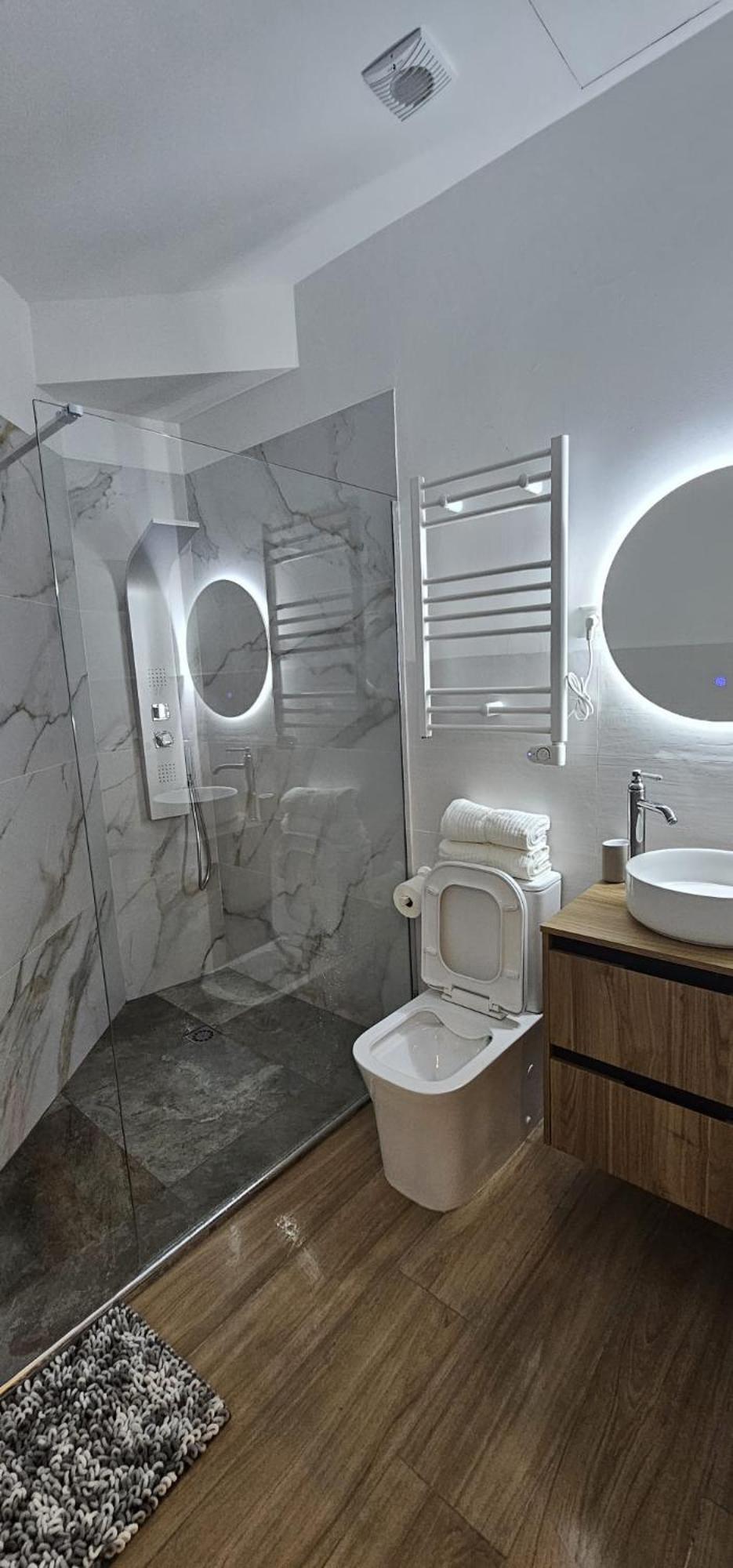 Confortable Apartment *