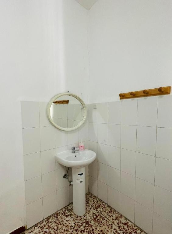 Guest house Ruano *
