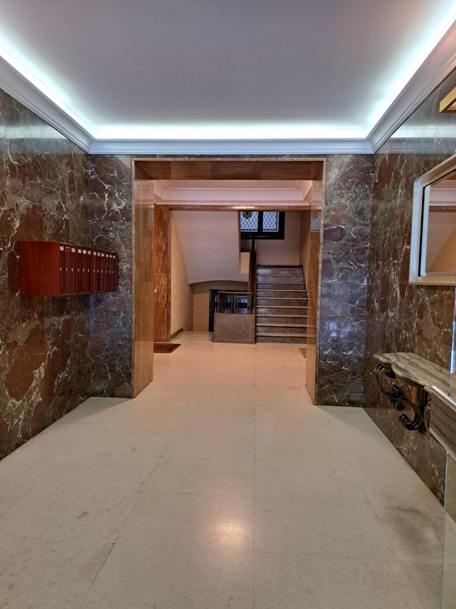 Guest house Arco Iris
