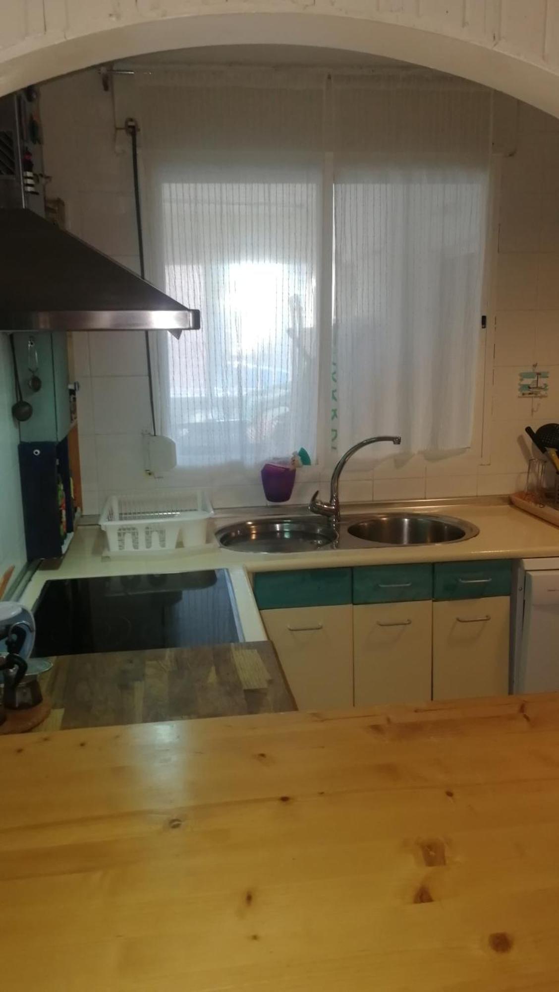Casita Gæstehus *