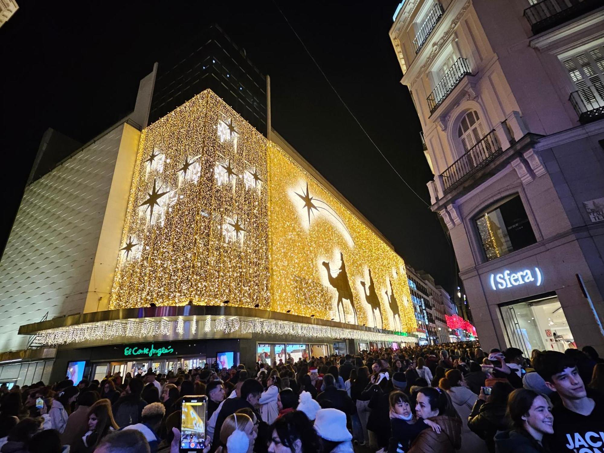Pequeno En El Centro De Lejlighed
