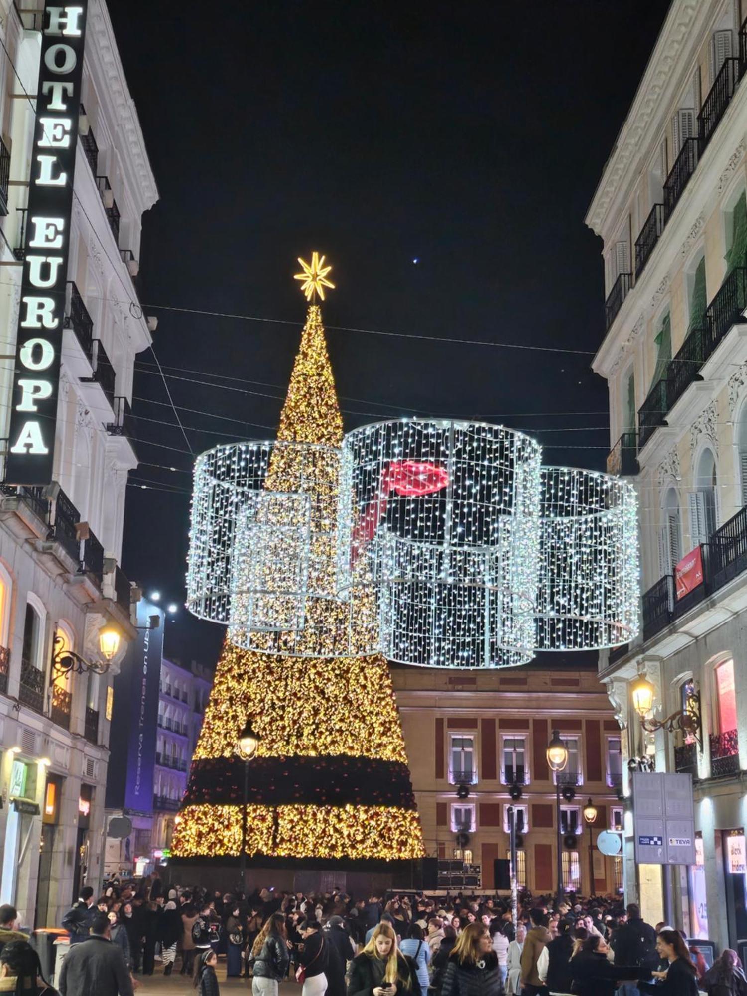 Pequeno En El Centro De Lejlighed *