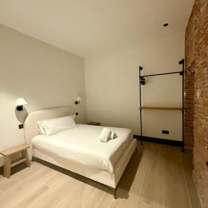Diversion Y Confort 10, Ven A Duque De Rivas 8 E3 Apartment *