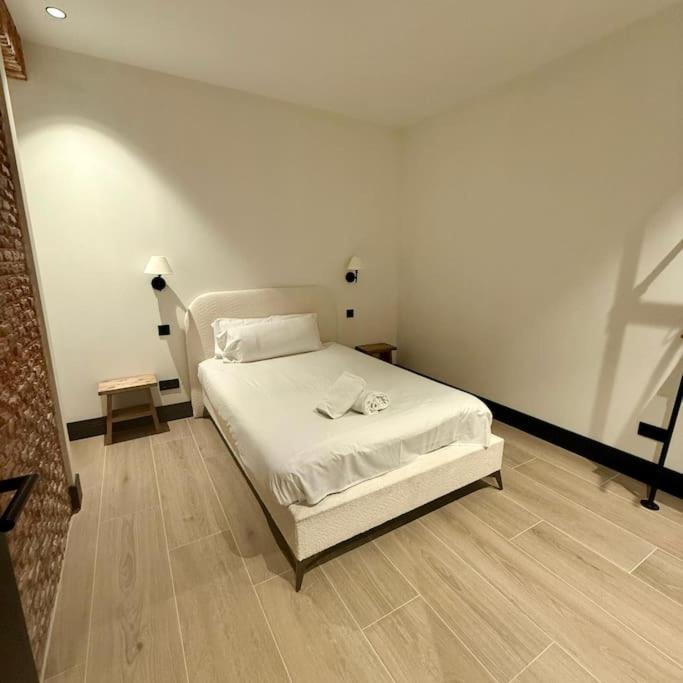Diversion Y Confort 10, Ven A Duque De Rivas 8 E3 Apartment Madrid