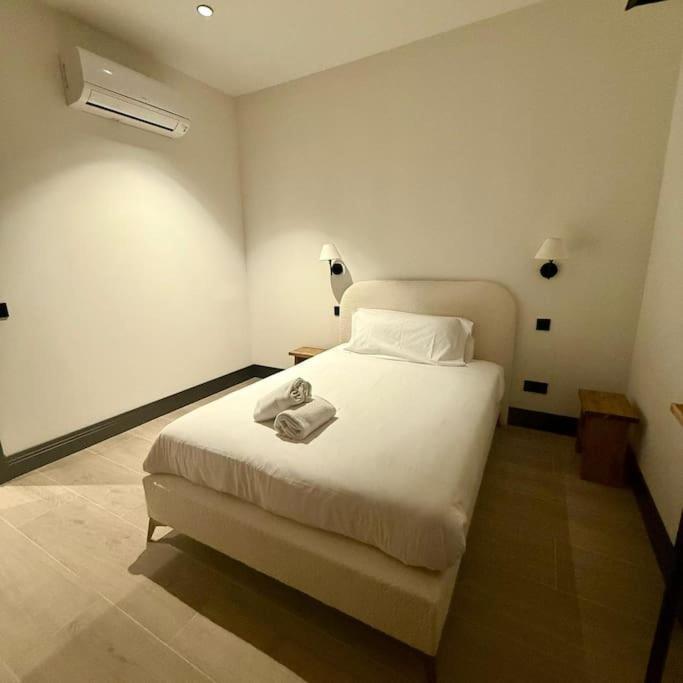 Apartment Diversion Y Confort 10, Ven A Duque De Rivas 8 E3