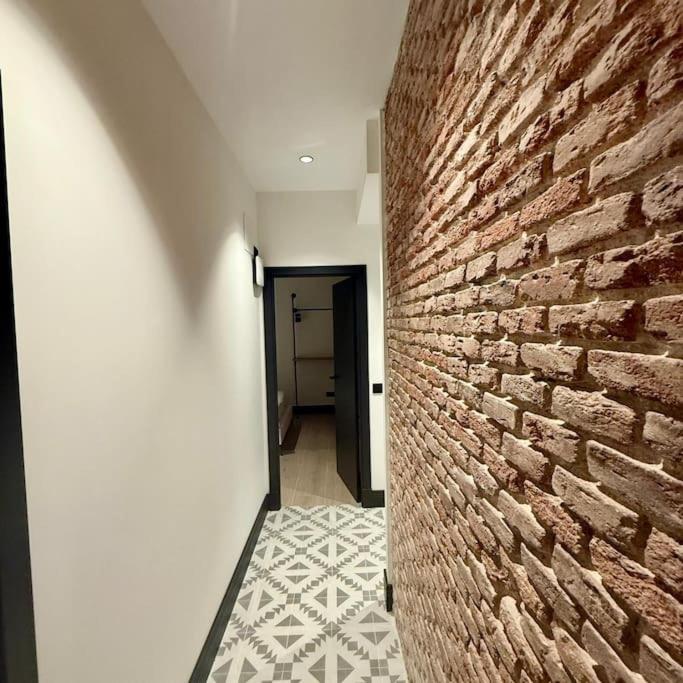 Diversion Y Confort 10, Ven A Duque De Rivas 8 E3 Apartment *