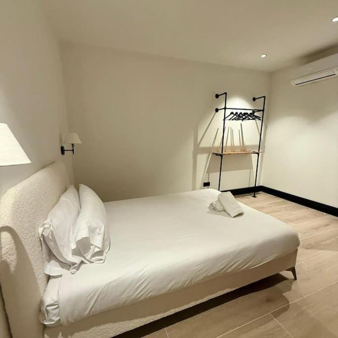 Diversion Y Confort 10, Ven A Duque De Rivas 8 E3 Apartment Madrid