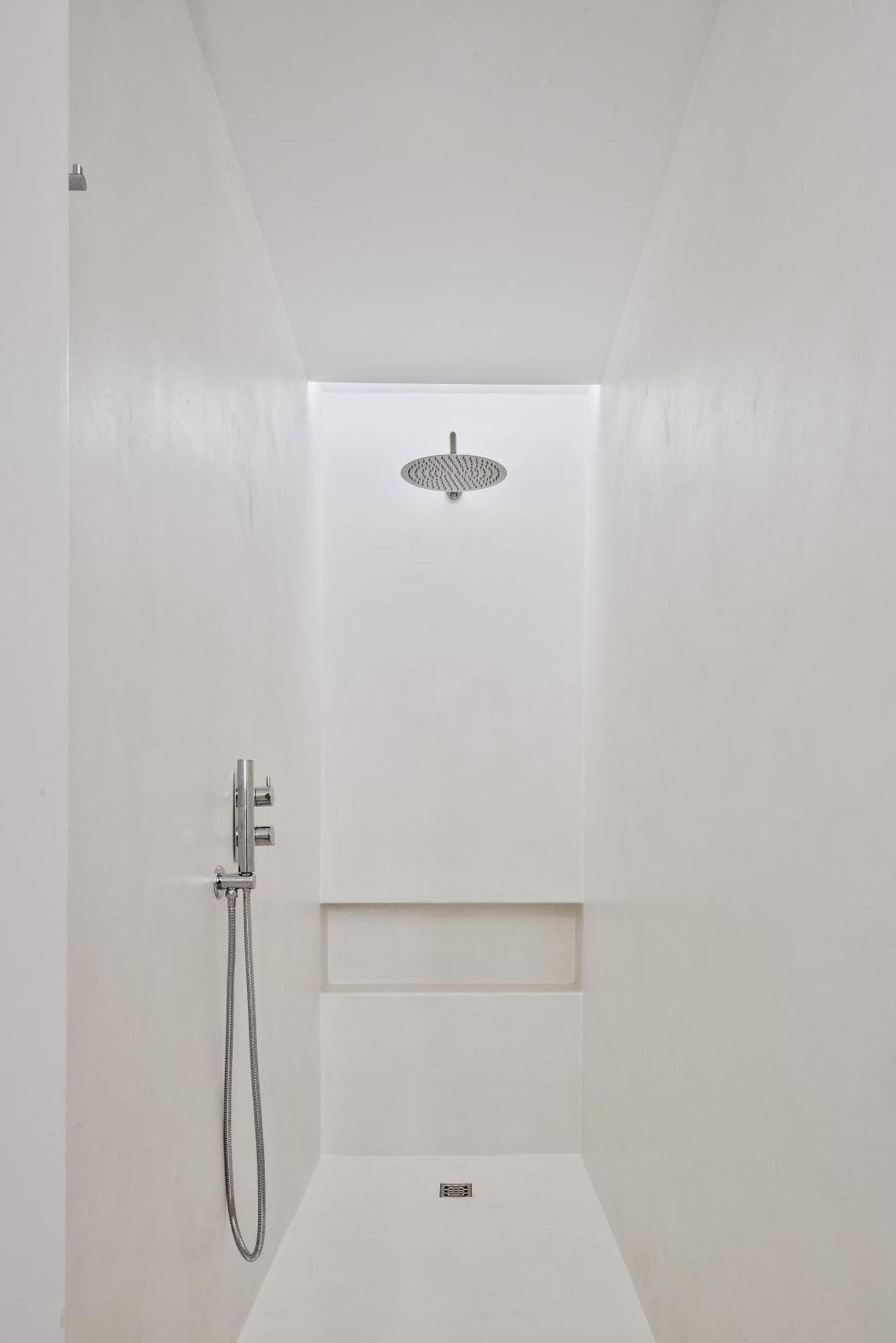Guest house Ca12 Malasana Madrid