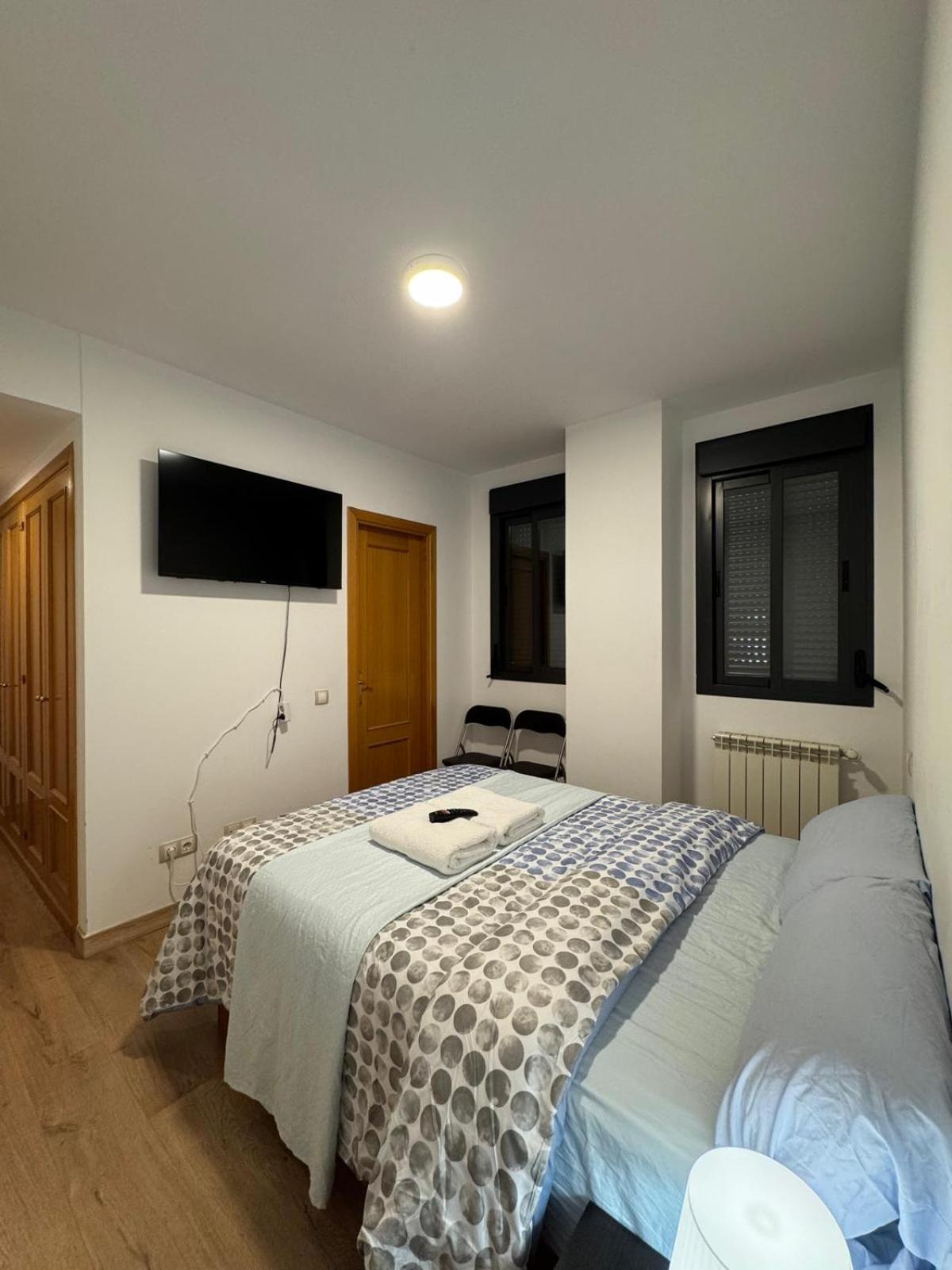 Guest house Zapata