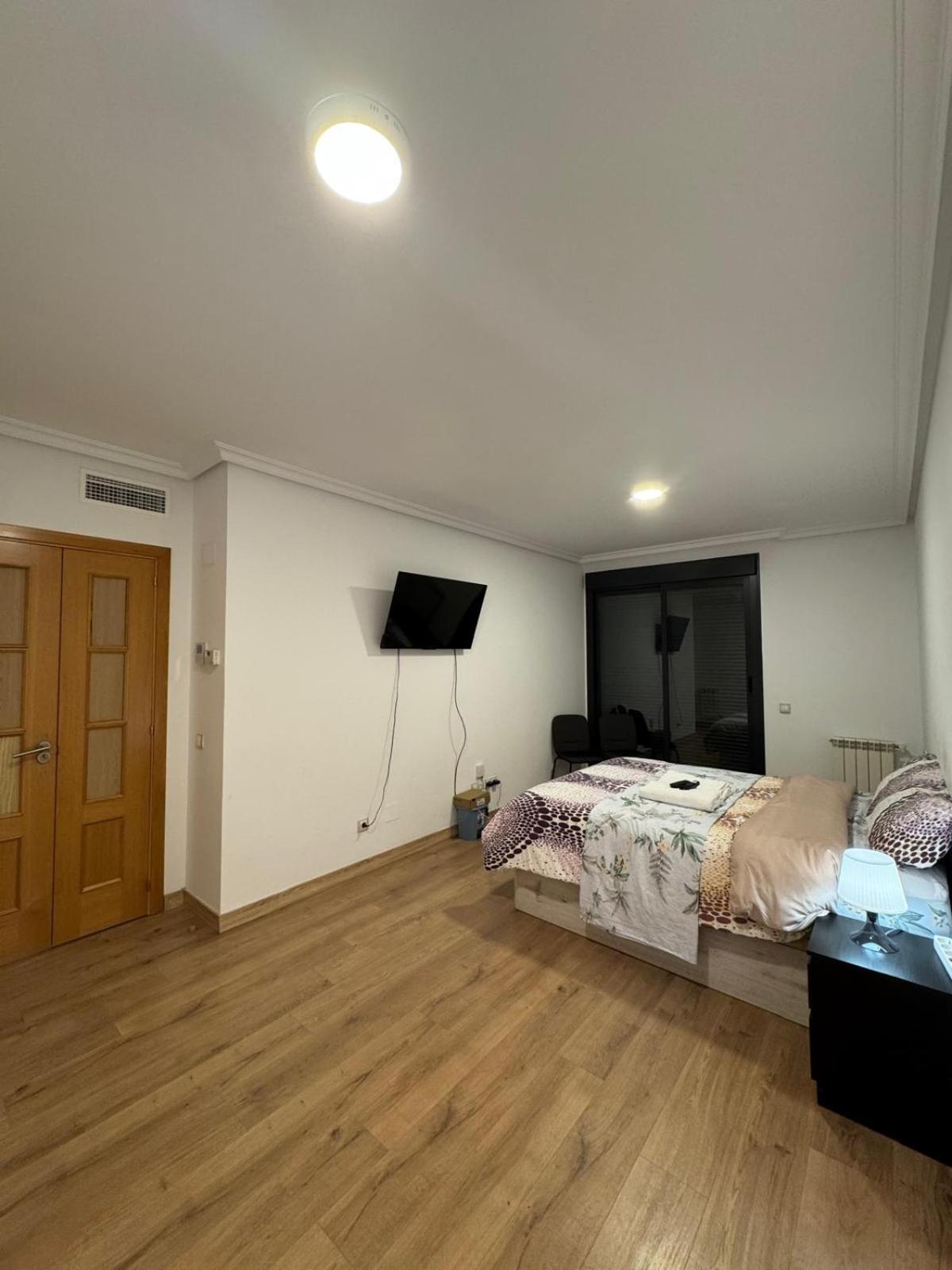 Guest house Zapata *