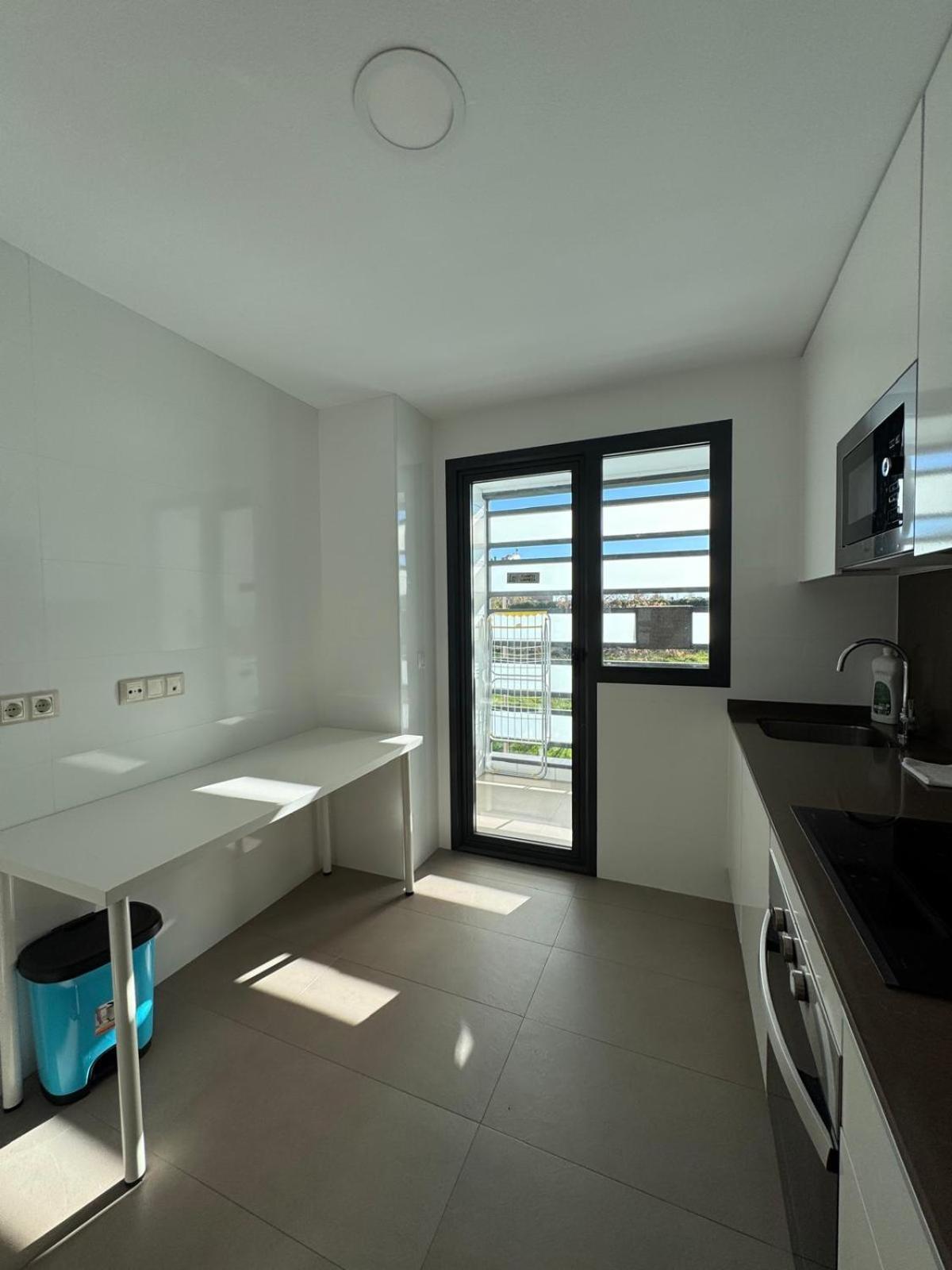 Guest house Zapata Madrid