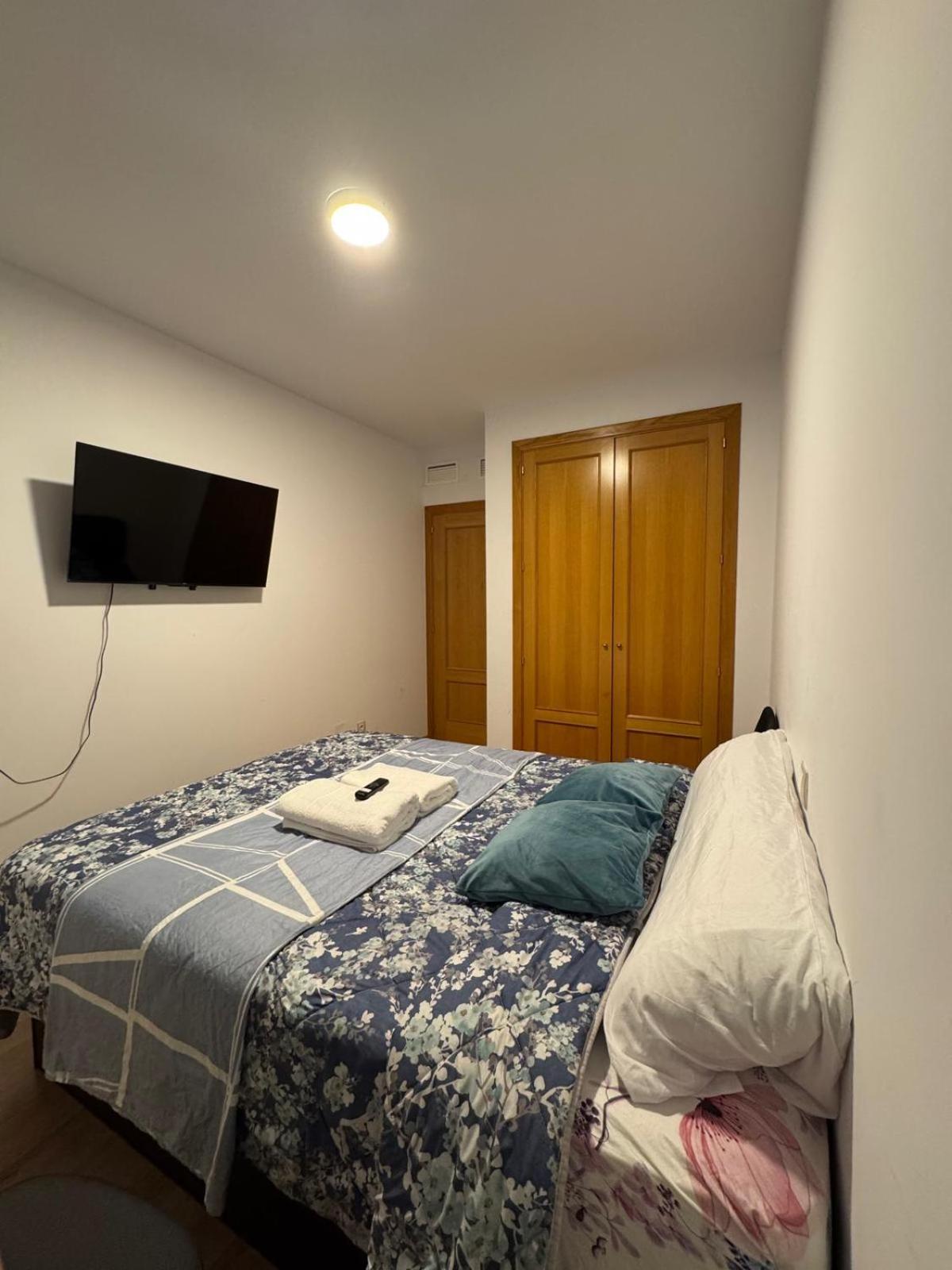 Guest house Zapata