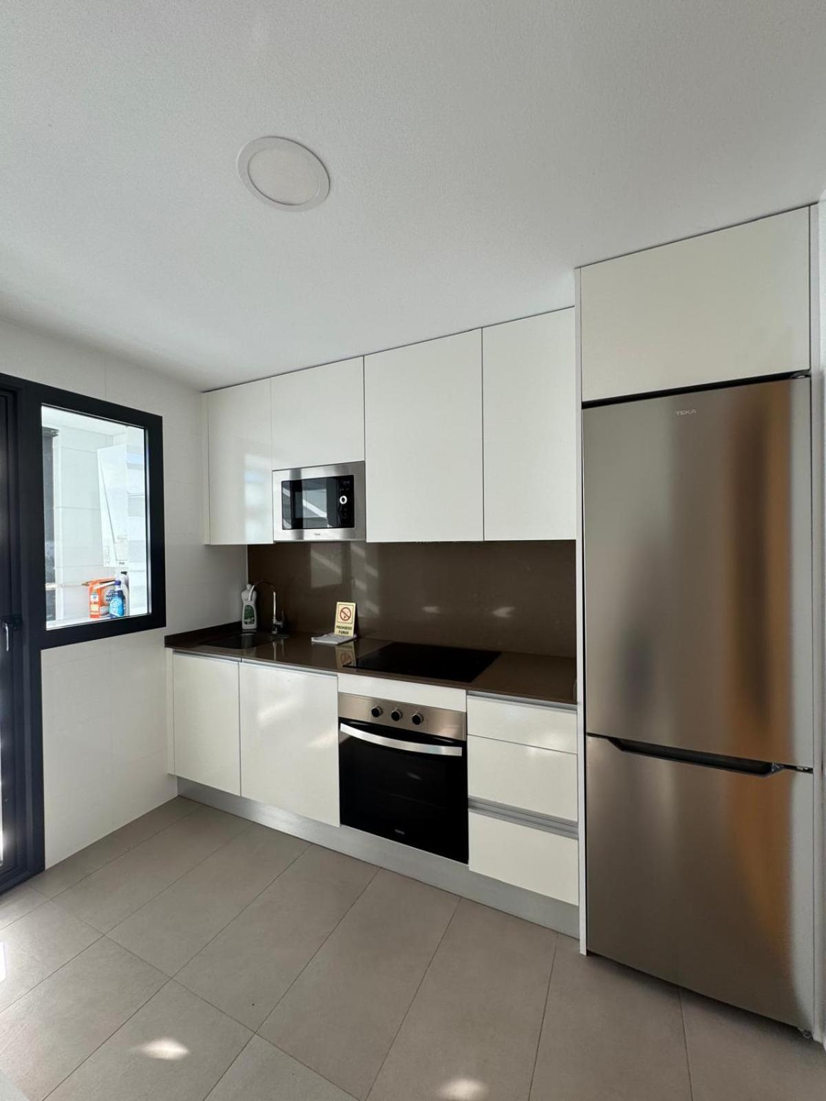 Zapata Guest house Madrid