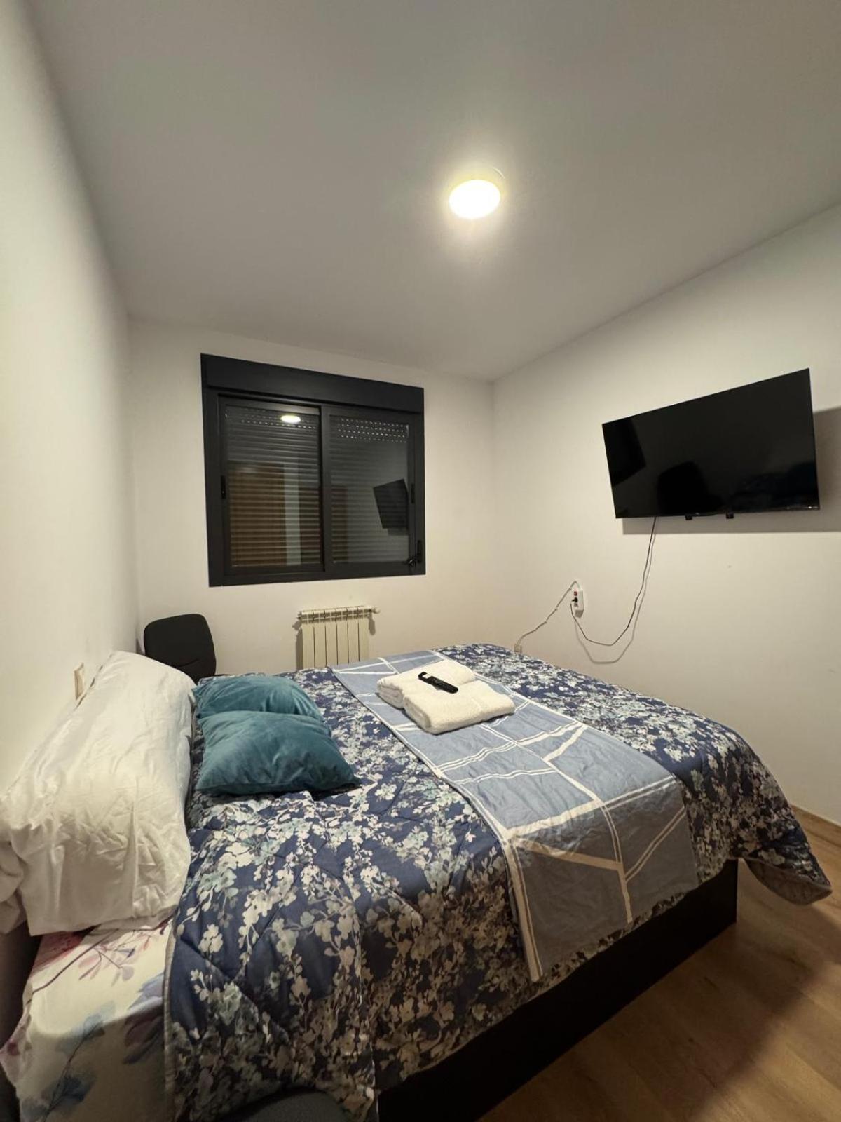 Guest house Zapata