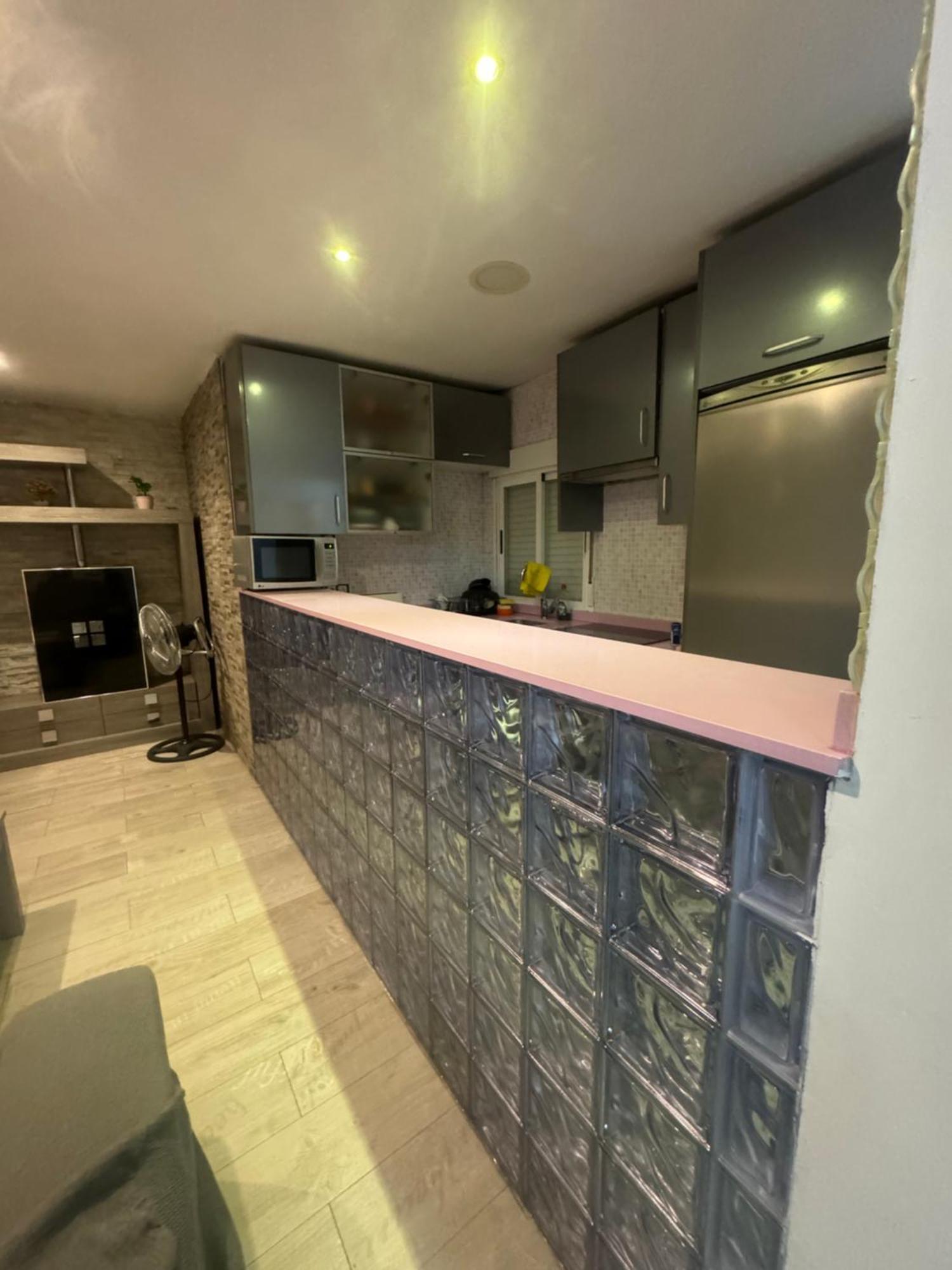 Fantastico Apartamento, Zona Residencial Centro Madrid
