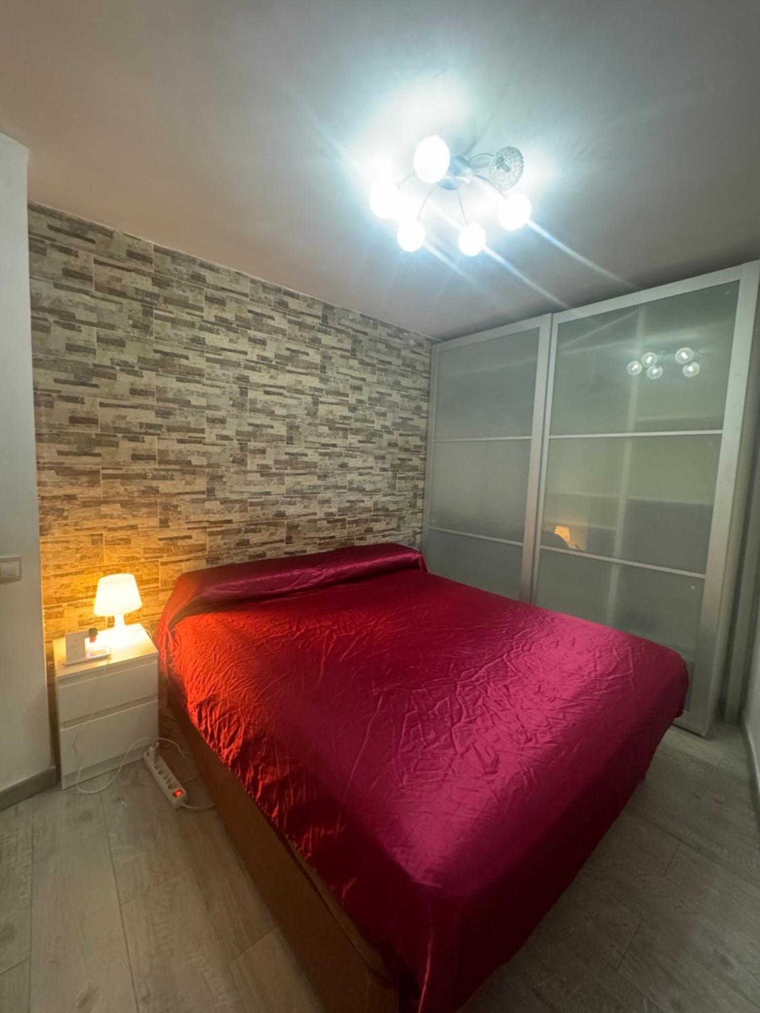 Fantastico Apartamento, Zona Residencial Centro * Madrid