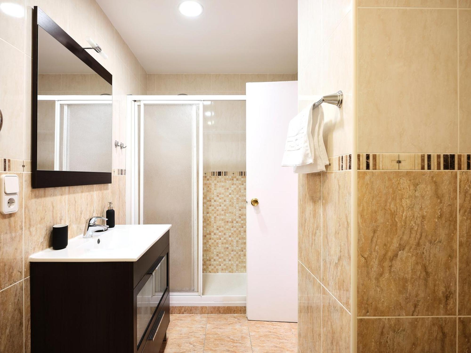 Apartment My - Elegante En Chamberi