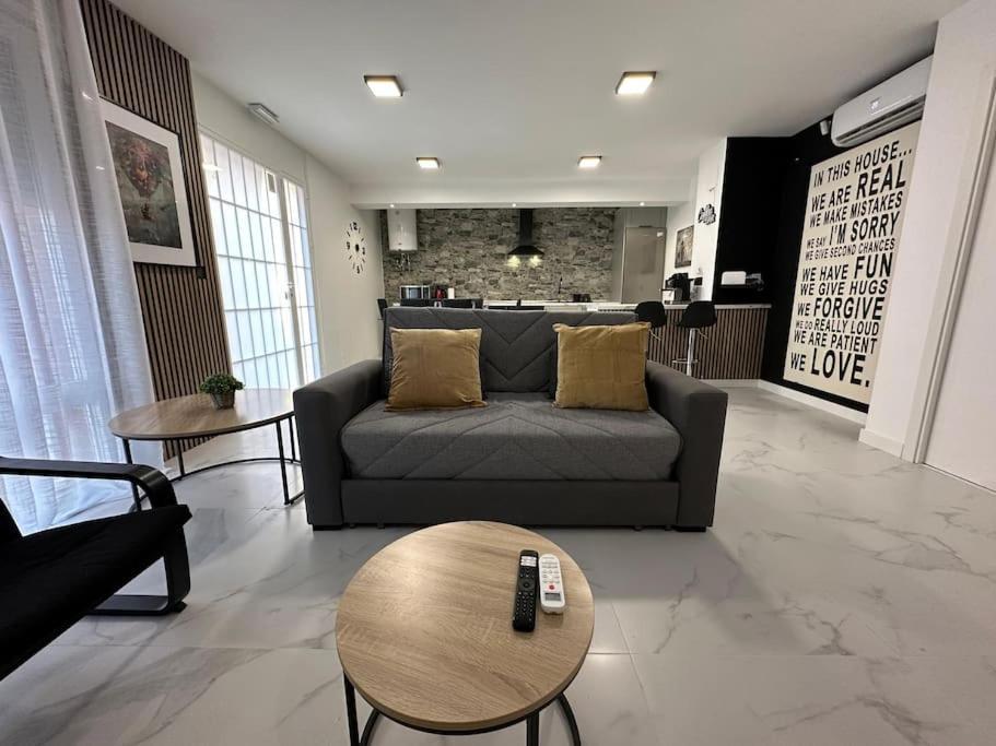 Esplendido En Vt-14944 Apartment Madrid