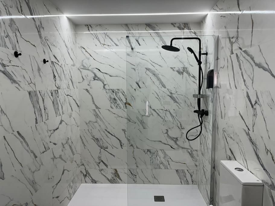 Esplendido En Vt-14944 Apartment Madrid