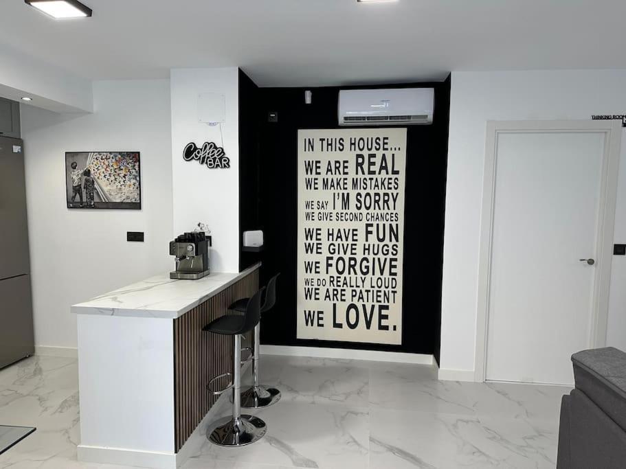Esplendido En Vt-14944 Apartment Madrid