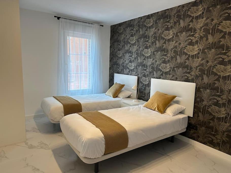 Esplendido En Vt-14944 Apartment