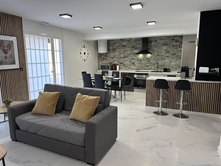 Esplendido En Vt-14944 Apartment Madrid