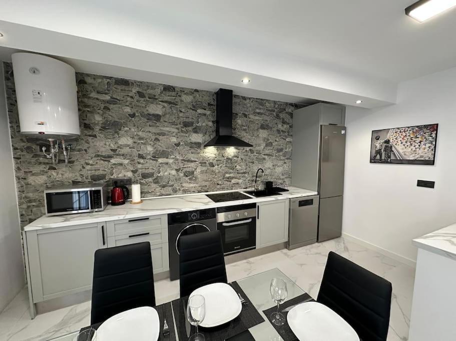 Esplendido En Vt-14944 Apartment