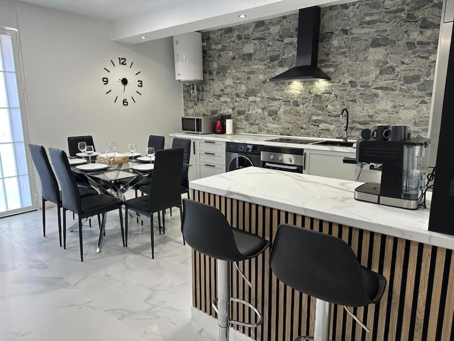 Esplendido En Vt-14944 Apartment Madrid