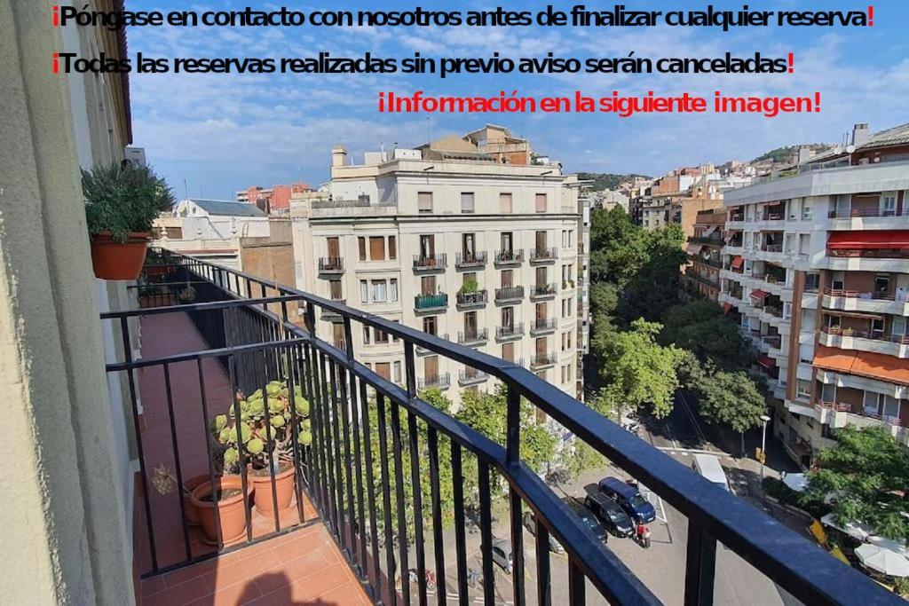 Apartment Magnifico Loft Para 2 En El Centro Duque De Rivas *