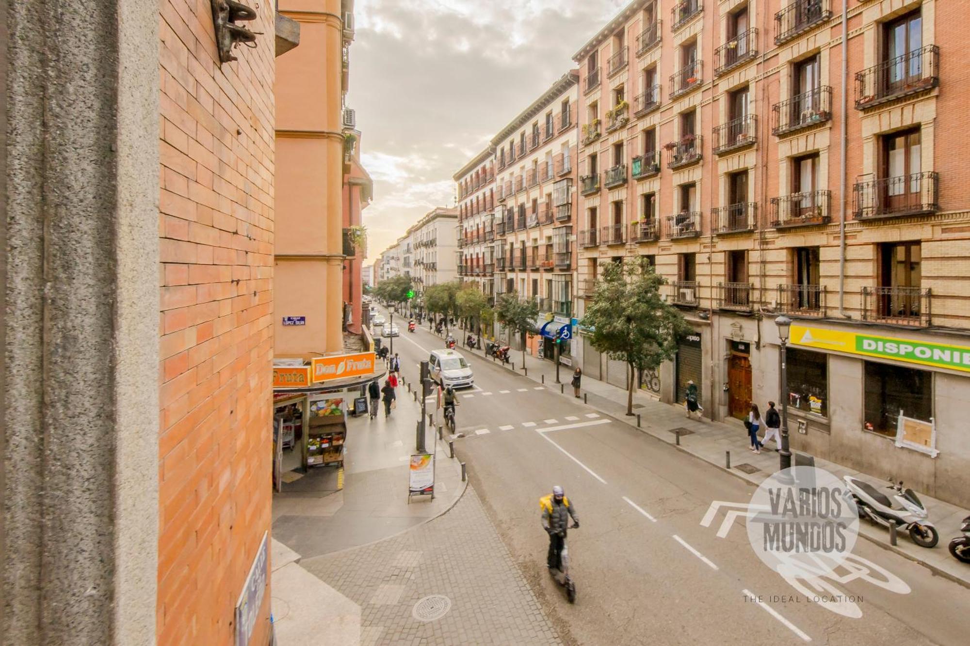 Escapada Chic 12, Conoce Toledo 77 Madrid