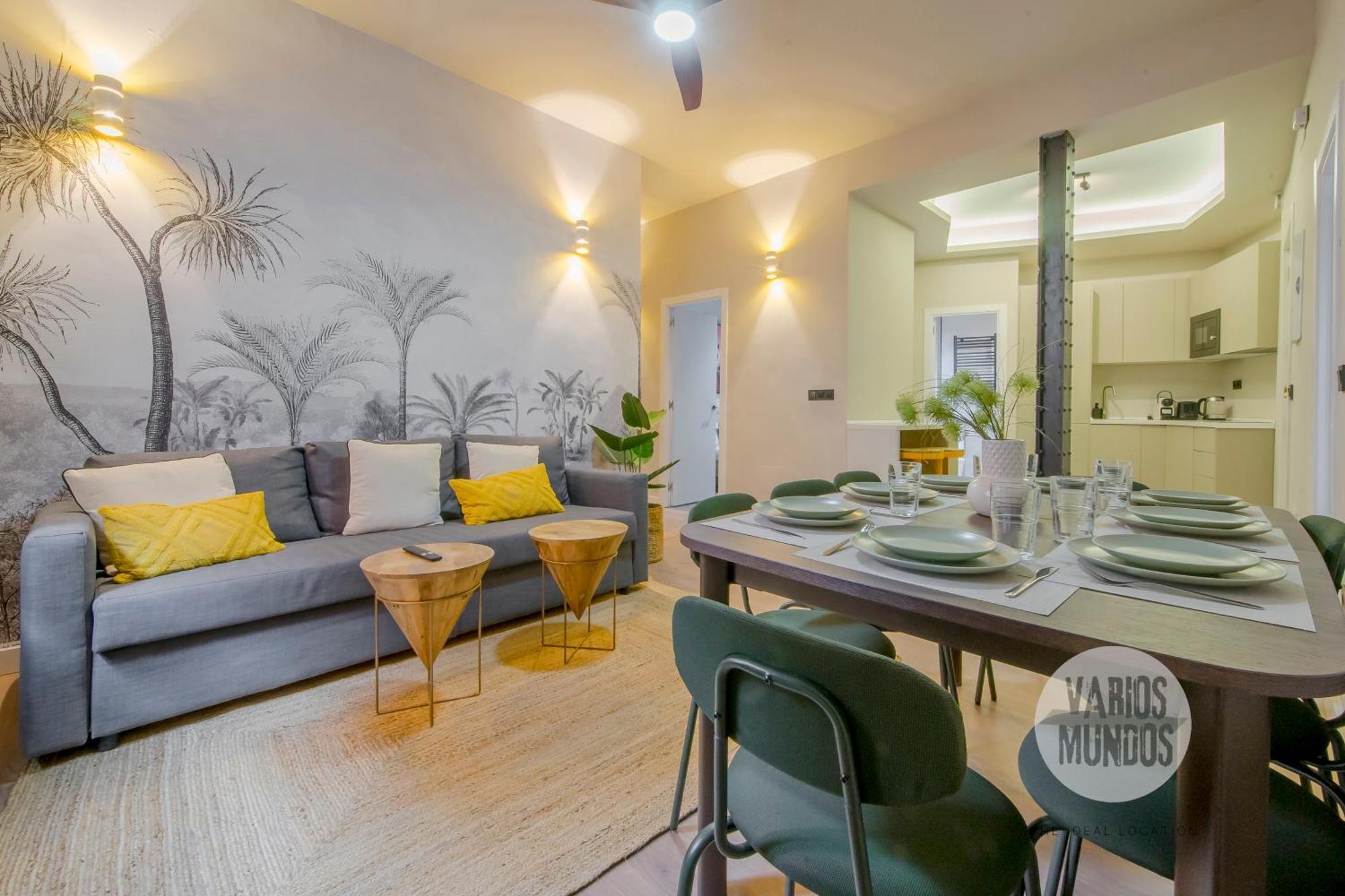 Escapada Chic 12, Conoce Toledo 77 Madrid