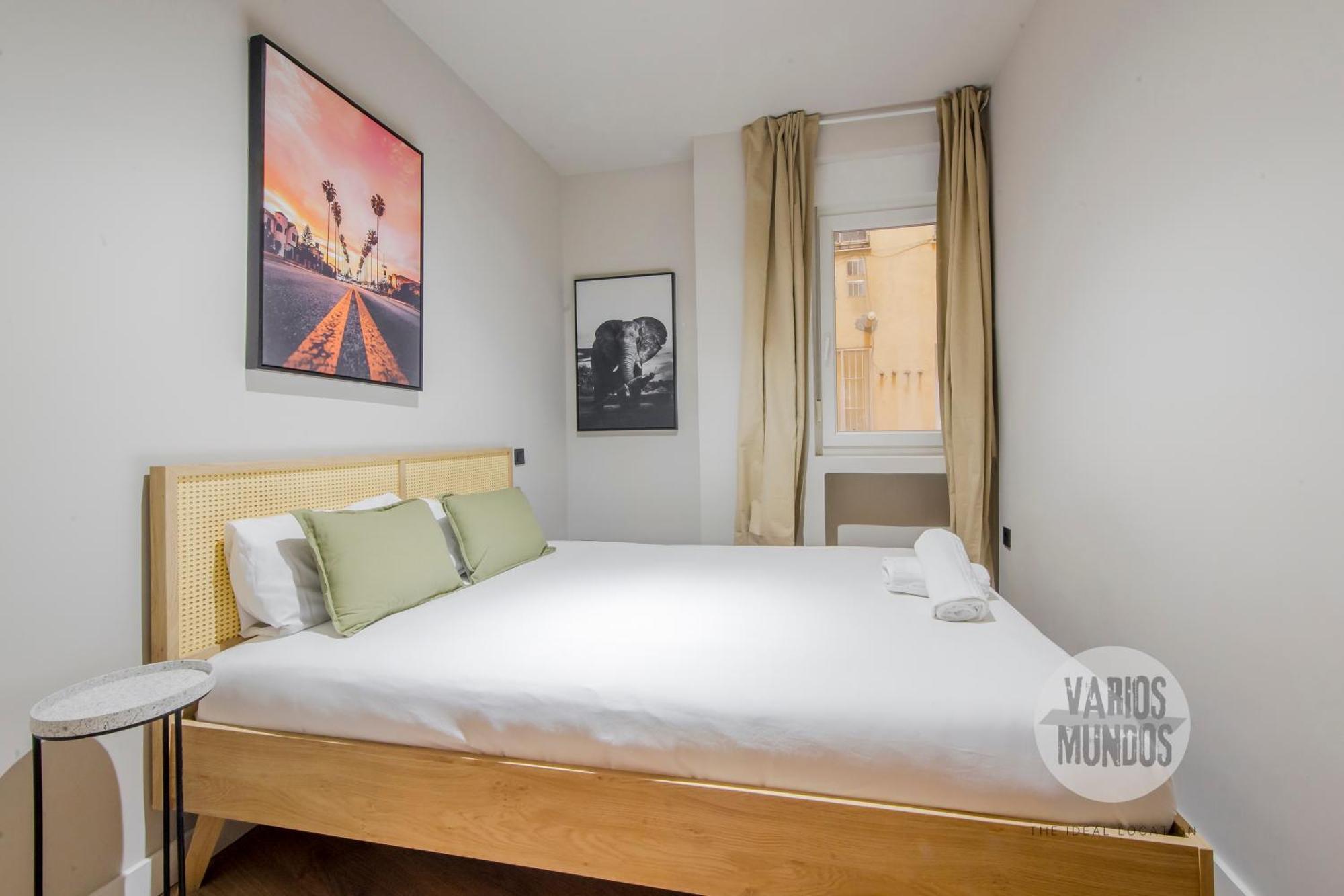 Escapada Chic 12, Conoce Toledo 77 * Madrid