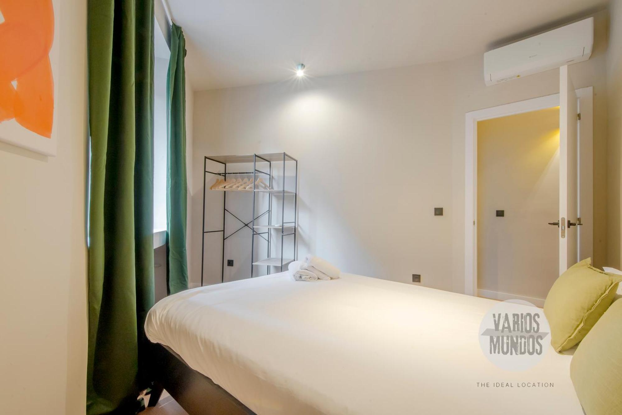 Escapada Chic 12, Conoce Toledo 77 Madrid