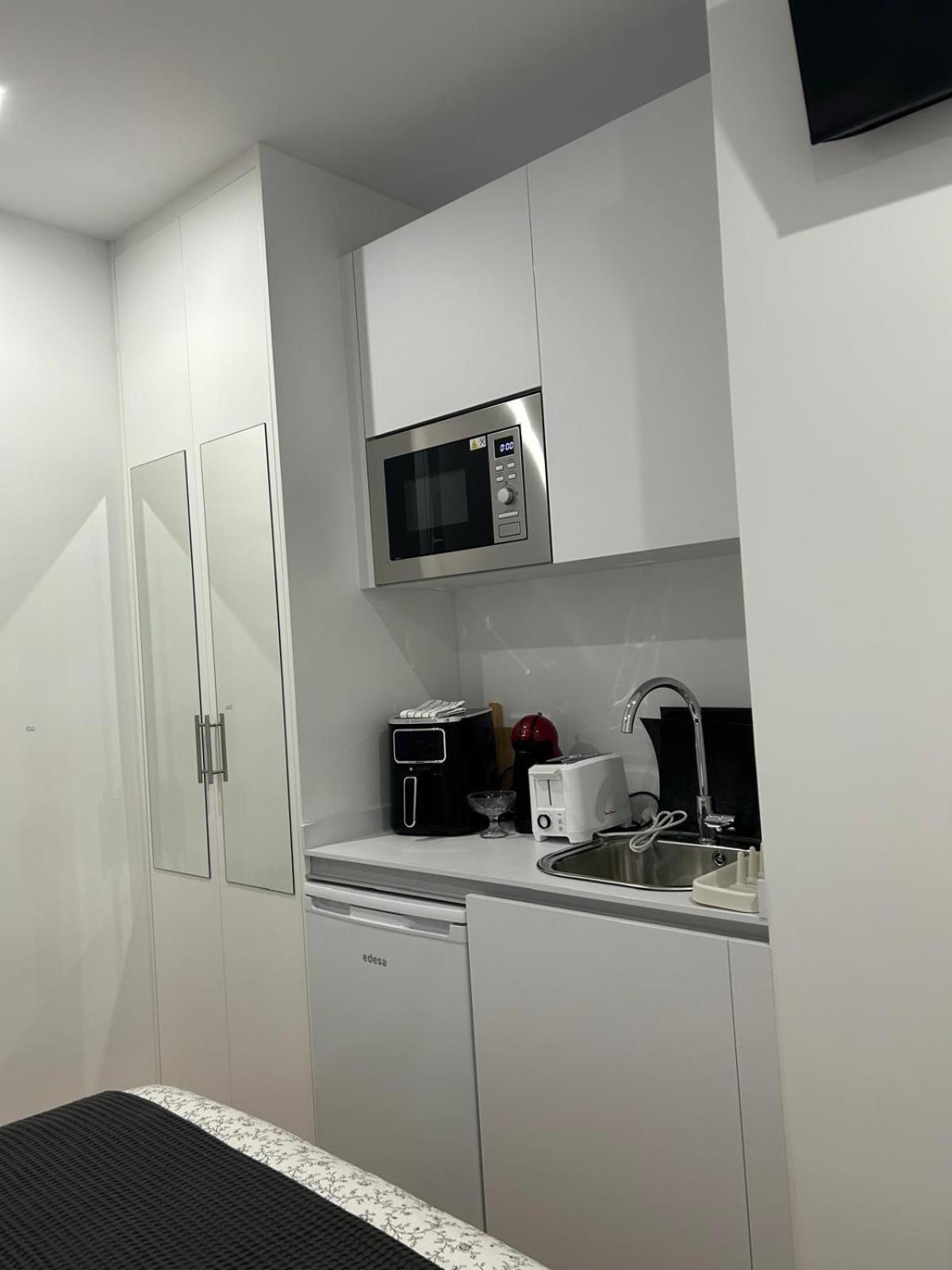 Gravina Apartment *
