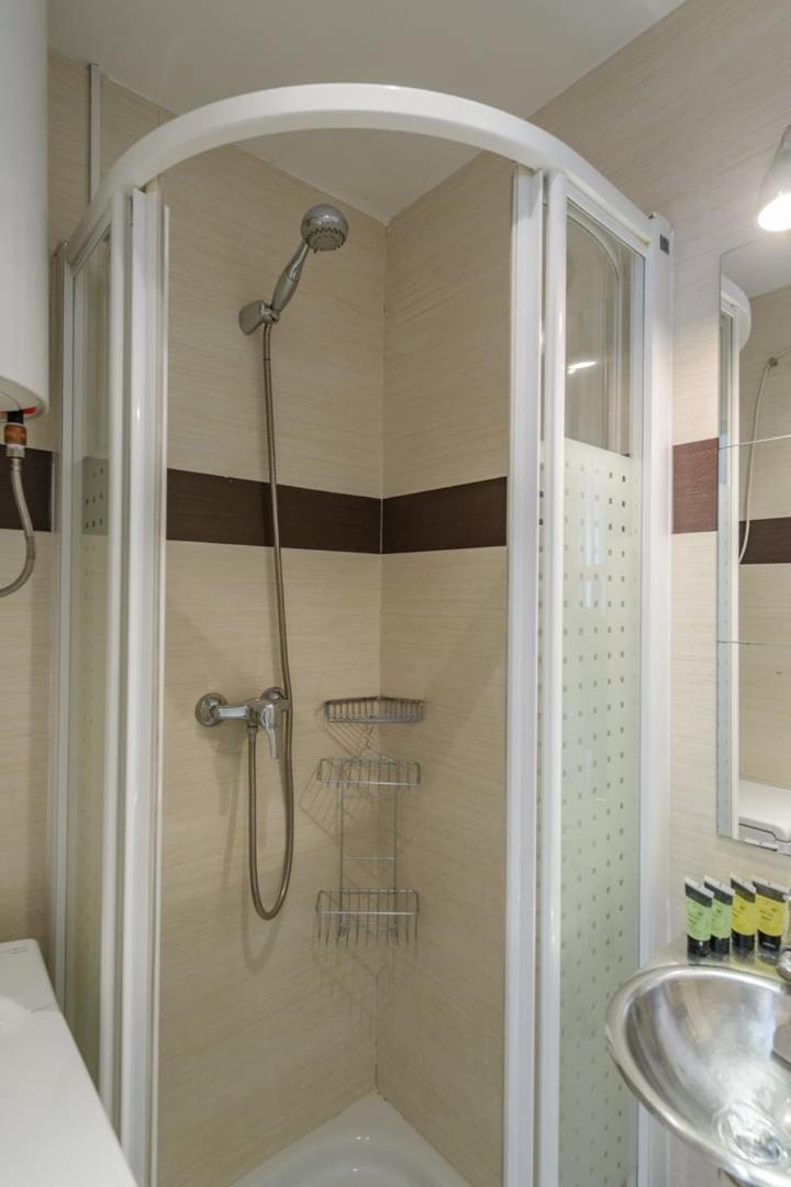 Guestready - A Homely In The Center Madrid