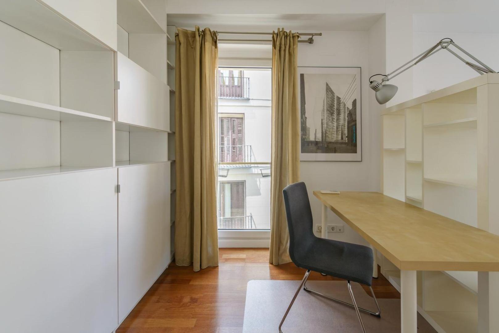 Guestready - A Homely In The Center