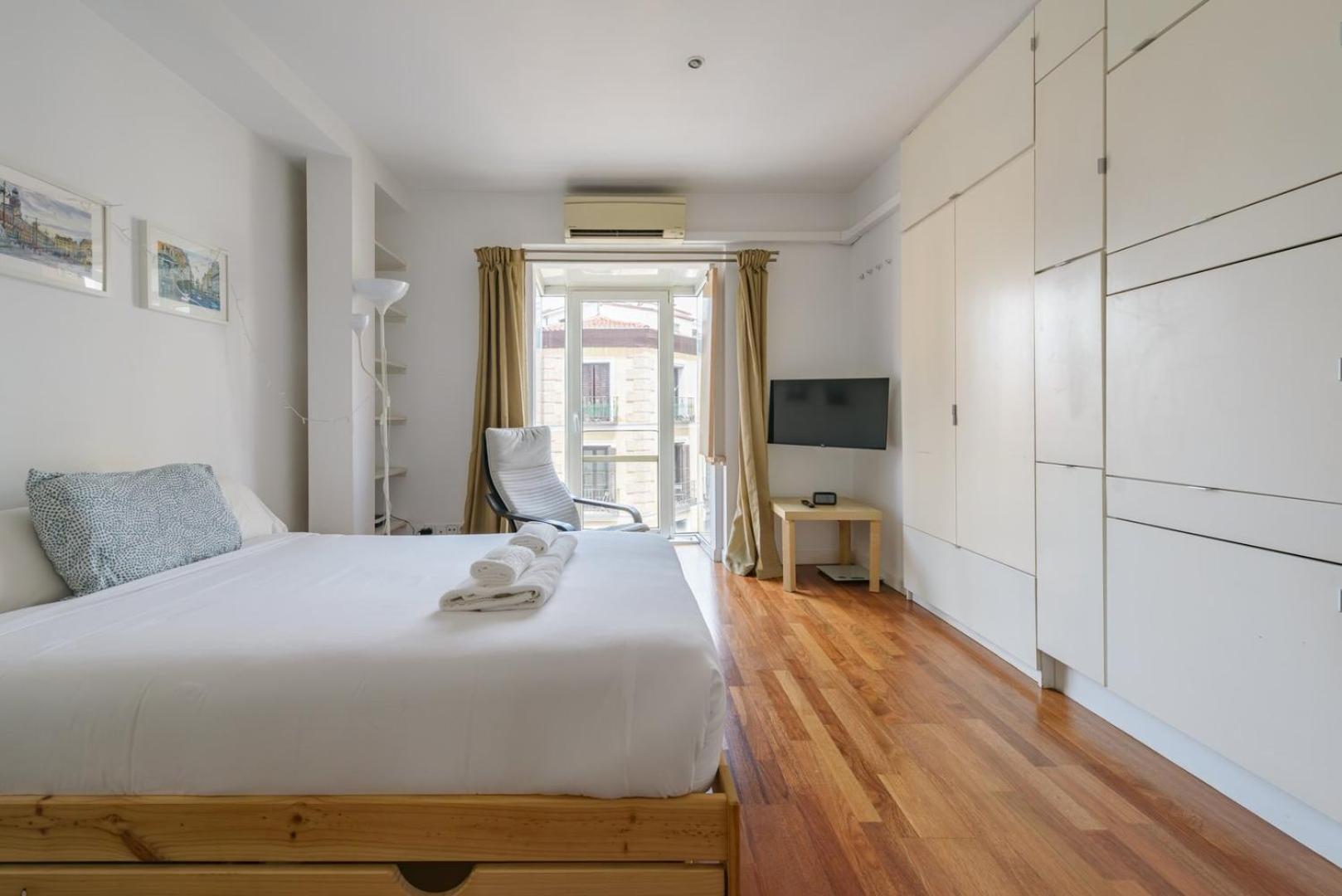 Guestready - A Homely In The Center *