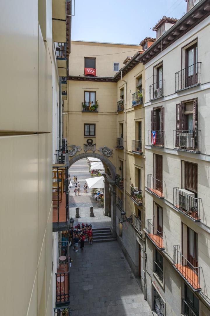 Guestready - A Homely In The Center Apartamento *